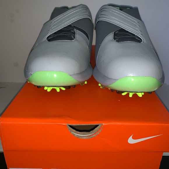 tw golf shoes for sale